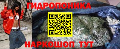 ALPHA-PVP Свободный