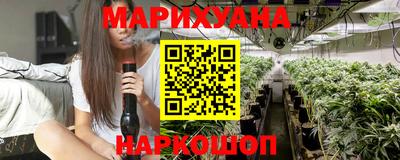ALPHA-PVP Свободный